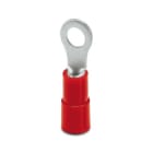 PHOENIX CONTACT - C-RCI 1,5/M3,5 CAPOCORDA AD ANELLO