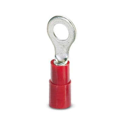 PHOENIX CONTACT - C-RCI 1,5/M4 CAPOCORDA AD ANELLO