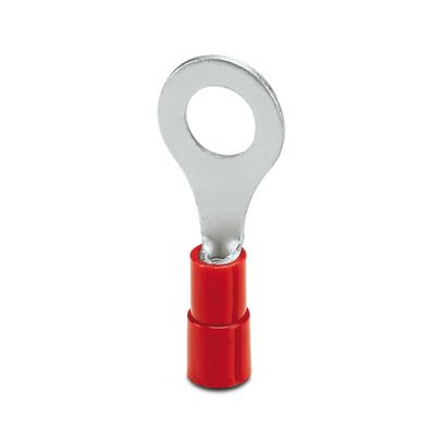 PHOENIX CONTACT - C-RCI 1,5/M6 CAPOCORDA AD ANELLO