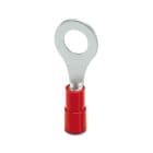 PHOENIX CONTACT - C-RCI 1,5/M6 CAPOCORDA AD ANELLO