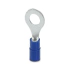 PHOENIX CONTACT - C-RCI 2,5/M6 CAPOCORDA AD ANELLO
