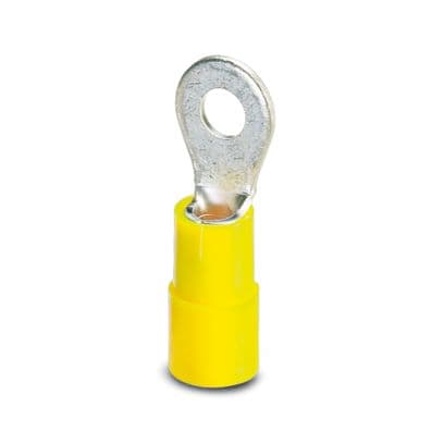 PHOENIX CONTACT - C-RCI 6/M5 CAPOCORDA AD ANELLO