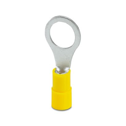 PHOENIX CONTACT - C-RCI 6/M10 CAPOCORDA AD ANELLO 3240031