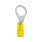 PHOENIX CONTACT - C-RCI 6/M10 CAPOCORDA AD ANELLO 3240031