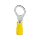 PHOENIX CONTACT - C-RCI 6/M10 CAPOCORDA AD ANELLO