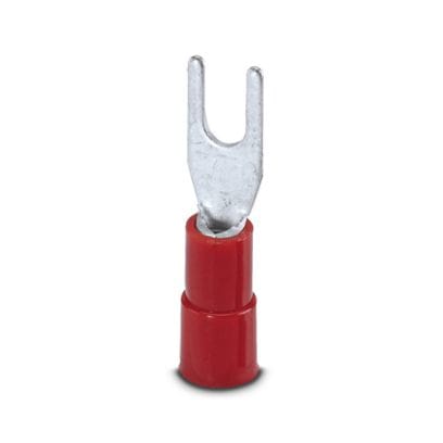 PHOENIX CONTACT - C-FCI 1,5/M3 CAPOCORDA AD ANELLO