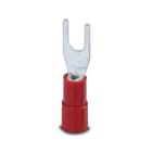 PHOENIX CONTACT - C-FCI 1,5/M3,5 CAPOCORDA AD ANELLO