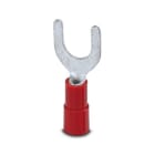 PHOENIX CONTACT - C-FCI 1,5/M6 CAPOCORDA AD ANELLO