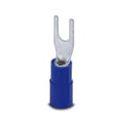 PHOENIX CONTACT - C-FCI 2,5/M3 CAPOCORDA AD ANELLO