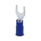 PHOENIX CONTACT - C-FCI 2,5/M5 CAPOCORDA AD ANELLO