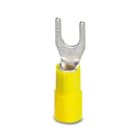 PHOENIX CONTACT - C-FCI 6/M4 CAPOCORDA AD ANELLO