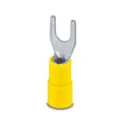 PHOENIX CONTACT - C-FCI 6/M5 CAPOCORDA AD ANELLO