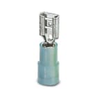 PHOENIX CONTACT - C-SCFI 2,5/4,8X0,8 PRESA FASTON