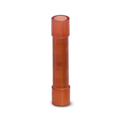 PHOENIX CONTACT - C-JCI 1,5 CONNETTORE