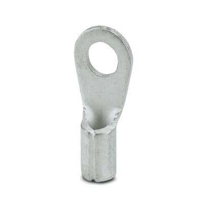 PHOENIX CONTACT - C-RC 1/M2,5 DIN CAPOCORDA AD ANELLO