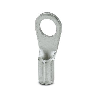PHOENIX CONTACT - C-RC 1/M3 DIN CAPOCORDA AD ANELLO