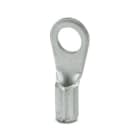 PHOENIX CONTACT - C-RC 1/M3 DIN CAPOCORDA AD ANELLO