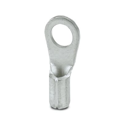 PHOENIX CONTACT - C-RC 1/M3,5 DIN CAPOCORDA AD ANELLO