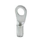 PHOENIX CONTACT - C-RC 1/M3,5 DIN CAPOCORDA AD ANELLO