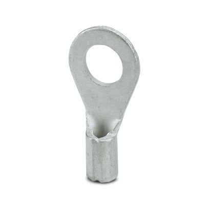 PHOENIX CONTACT - C-RC 1/M4 DIN CAPOCORDA AD ANELLO