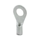 PHOENIX CONTACT - C-RC 1/M4 DIN CAPOCORDA AD ANELLO