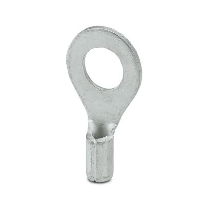 PHOENIX CONTACT - C-RC 1/M5 DIN CAPOCORDA AD ANELLO 3240073