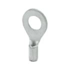 PHOENIX CONTACT - C-RC 1/M5 DIN CAPOCORDA AD ANELLO