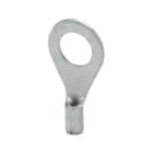 PHOENIX CONTACT - C-RC 1/M6 DIN CAPOCORDA AD ANELLO