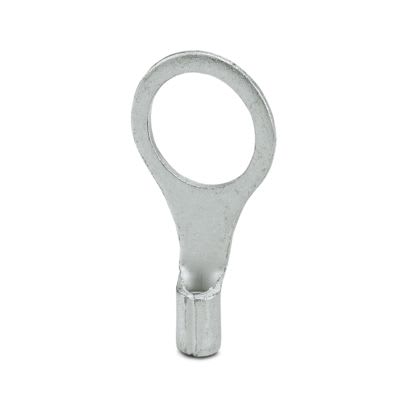 PHOENIX CONTACT - C-RC 1/M8 DIN CAPOCORDA AD ANELLO