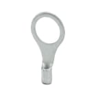 PHOENIX CONTACT - C-RC 1/M8 DIN CAPOCORDA AD ANELLO 3240075