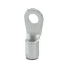 PHOENIX CONTACT - C-RC 2,5/M3 DIN CAPOCORDA AD ANELLO