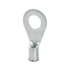 PHOENIX CONTACT - C-RC 2,5/M5 DIN CAPOCORDA AD ANELLO