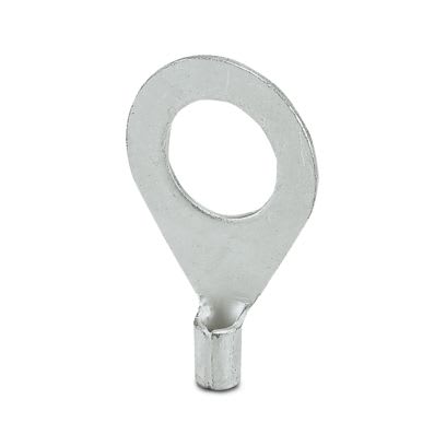 PHOENIX CONTACT - C-RC 2,5/M10 DIN CAPOCORDA AD ANELLO 3240082