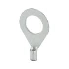 PHOENIX CONTACT - C-RC 2,5/M10 DIN CAPOCORDA AD ANELLO 3240082