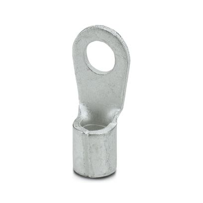 PHOENIX CONTACT - C-RC 6/M4 DIN CAPOCORDA AD ANELLO