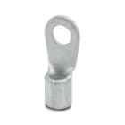 PHOENIX CONTACT - C-RC 6/M4 DIN CAPOCORDA AD ANELLO