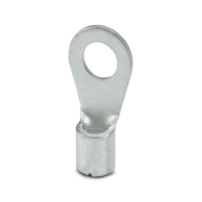 PHOENIX CONTACT - C-RC 6/M5 DIN CAPOCORDA AD ANELLO