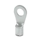 PHOENIX CONTACT - C-RC 6/M5 DIN CAPOCORDA AD ANELLO