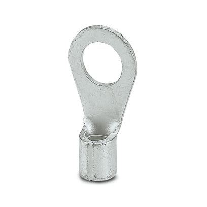 PHOENIX CONTACT - C-RC 6/M6 DIN CAPOCORDA AD ANELLO