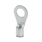 PHOENIX CONTACT - C-RC 6/M6 DIN CAPOCORDA AD ANELLO