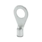 PHOENIX CONTACT - C-RC 6/M8 DIN CAPOCORDA AD ANELLO