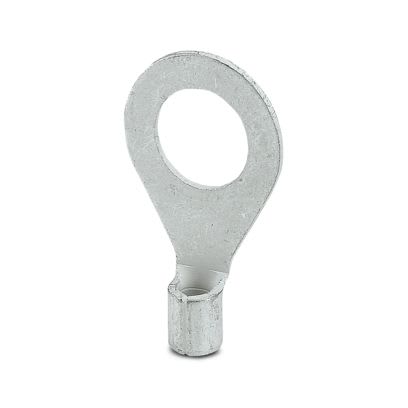 PHOENIX CONTACT - C-RC 6/M10 DIN CAPOCORDA AD ANELLO