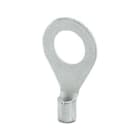 PHOENIX CONTACT - C-RC 6/M10 DIN CAPOCORDA AD ANELLO