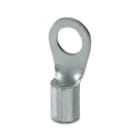 PHOENIX CONTACT - C-RC 10/M6 DIN CAPOCORDA AD ANELLO