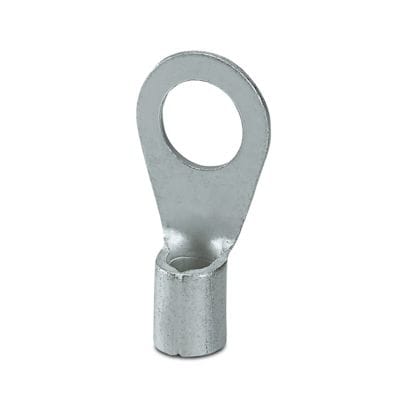 PHOENIX CONTACT - C-RC 10/M8 DIN CAPOCORDA AD ANELLO