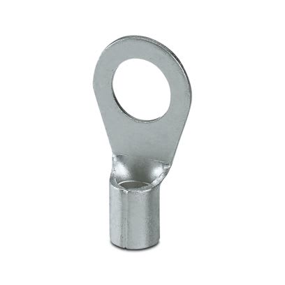 PHOENIX CONTACT - C-RC 16/M10 DIN CAPOCORDA AD ANELLO