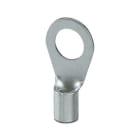 PHOENIX CONTACT - C-RC 16/M10 DIN CAPOCORDA AD ANELLO