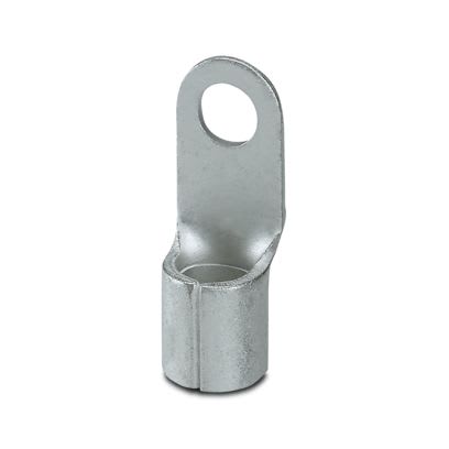 PHOENIX CONTACT - C-RC 25/M6 DIN CAPOCORDA AD ANELLO
