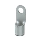 PHOENIX CONTACT - C-RC 25/M6 DIN CAPOCORDA AD ANELLO