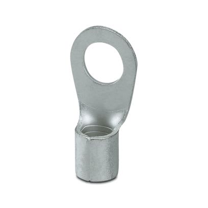 PHOENIX CONTACT - C-RC 25/M10 DIN CAPOCORDA AD ANELLO